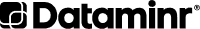 Dataminr