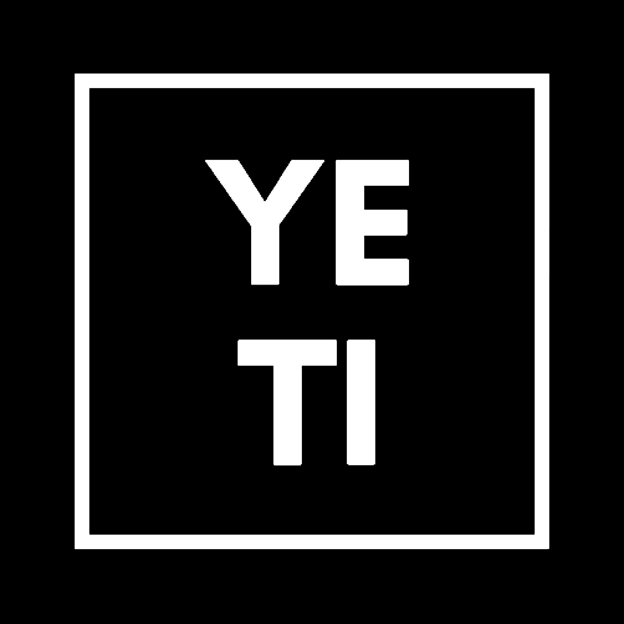 YETI