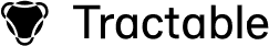 Tractable