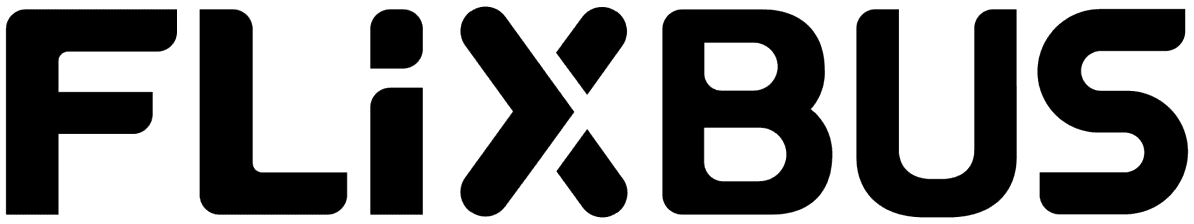 Flixbus