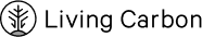 Living Carbon