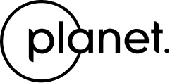 Planet Labs