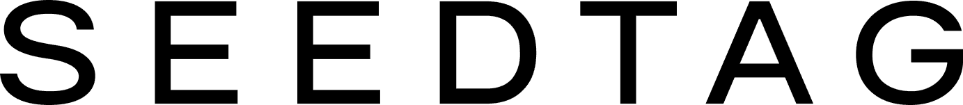 Seedtag