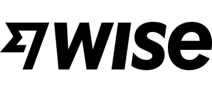 Wise